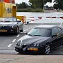 916-registerrit-2015 (6)